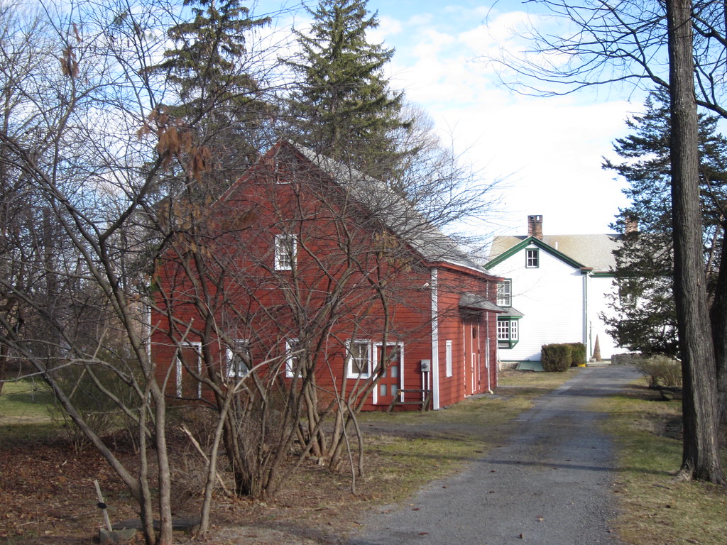 MaldenonHudson, New York MaldenonHudson, New York Flickr