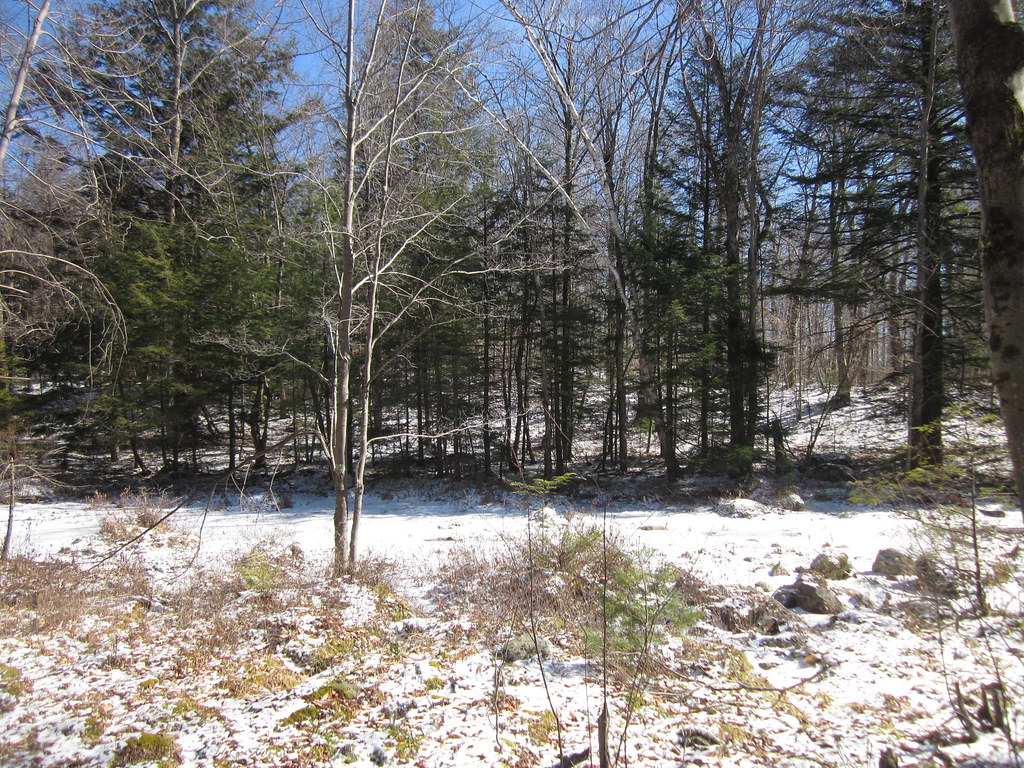 Dyken Pond Environmental Education Center New York Flickr