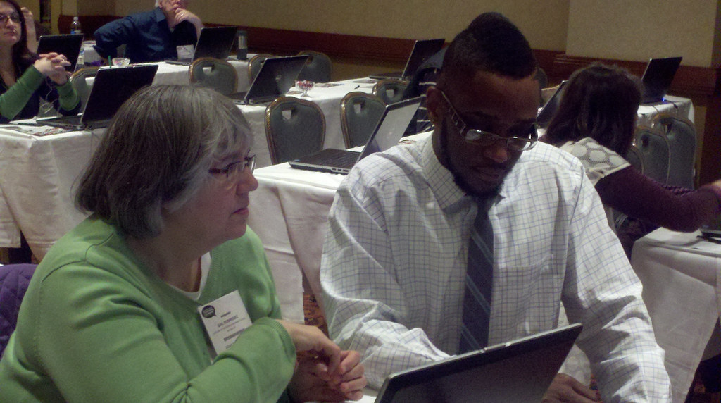 Adobe Youth Voices Adobe Youth Voices … Flickr