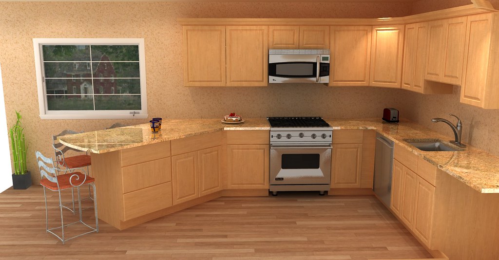 SHOWROOM 16 1 The Solid Wood Company Flickr