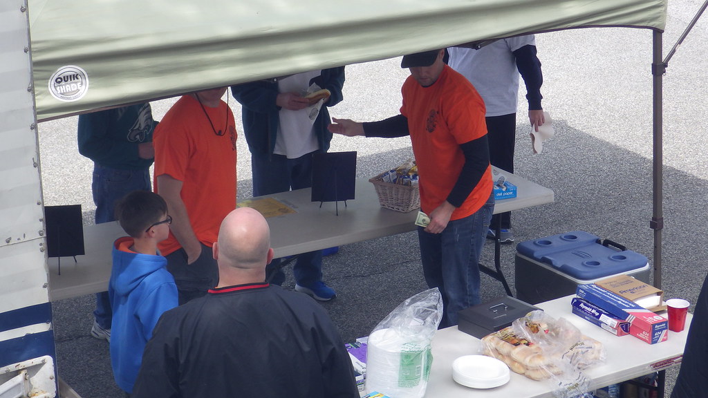 RIMG0437 King of Prussia Car Show 2016 UMPA Car Show Flickr