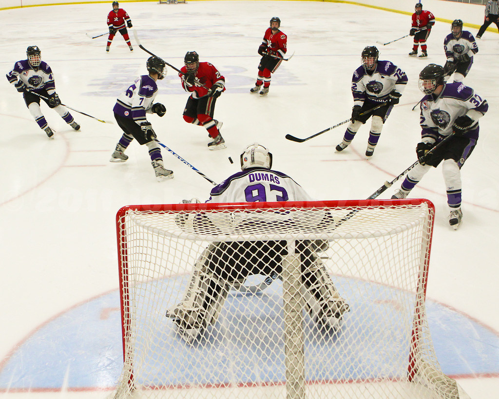 HockeyAshburn0081 John Flickr