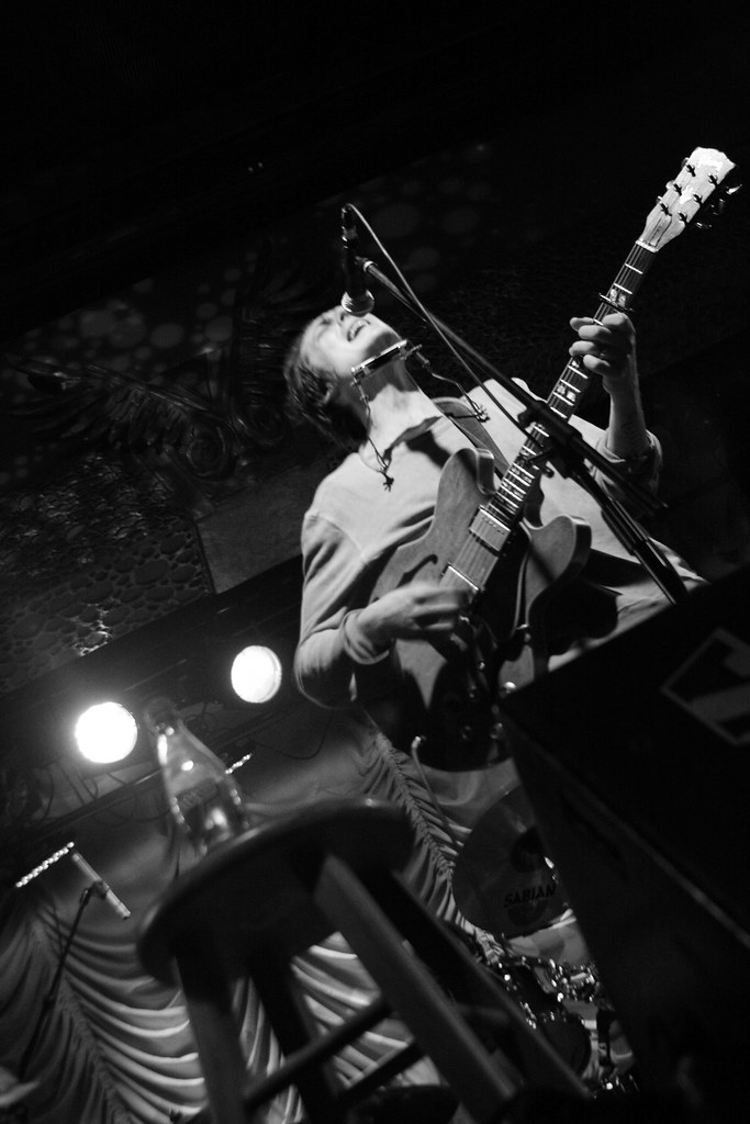 Augustana_0179 rjmusic84 Flickr