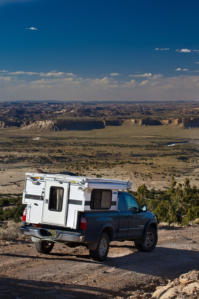 Cabezon Peak Wilderness Study Area Cabezon Peak Wilderness… Flickr