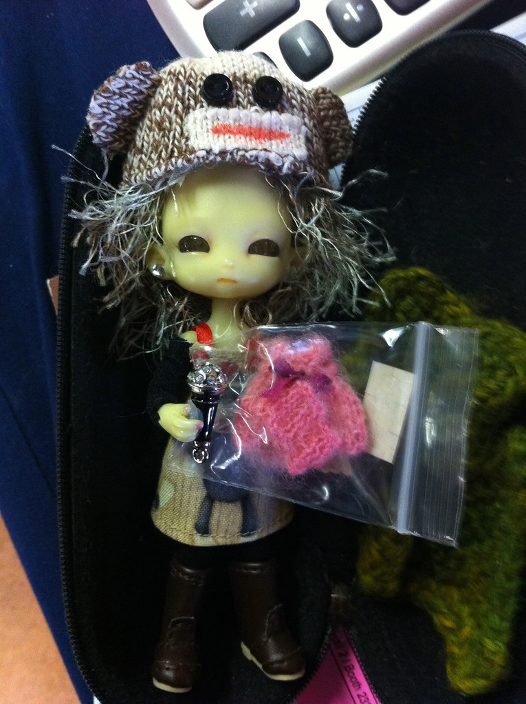 Gaithersburg Doll Show March 2012 Flickr