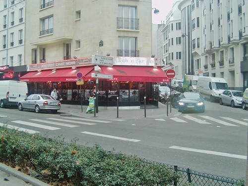 68 boulevard de clichy 75018 paris centre médical inter europe