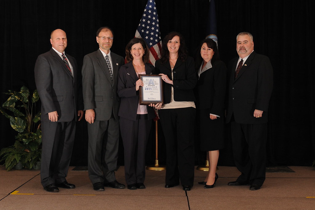 UH NIOC Sugar Grove Navy Housing Flickr