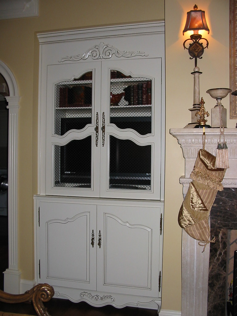 IMG_2041 TV Charles' Charles Flickr