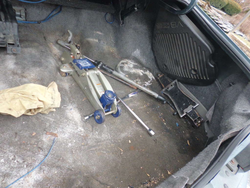 CIMG3955 Classic Auto AppraisalsChicago Flickr