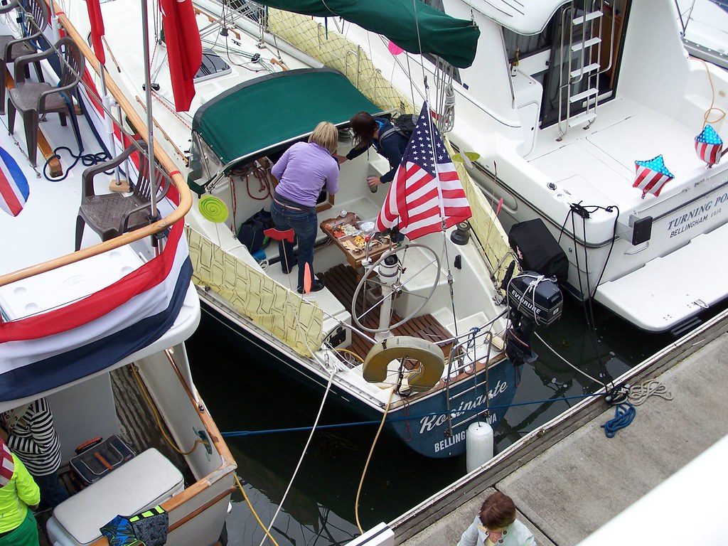 100_2568 master Bellingham Yacht Club Flickr