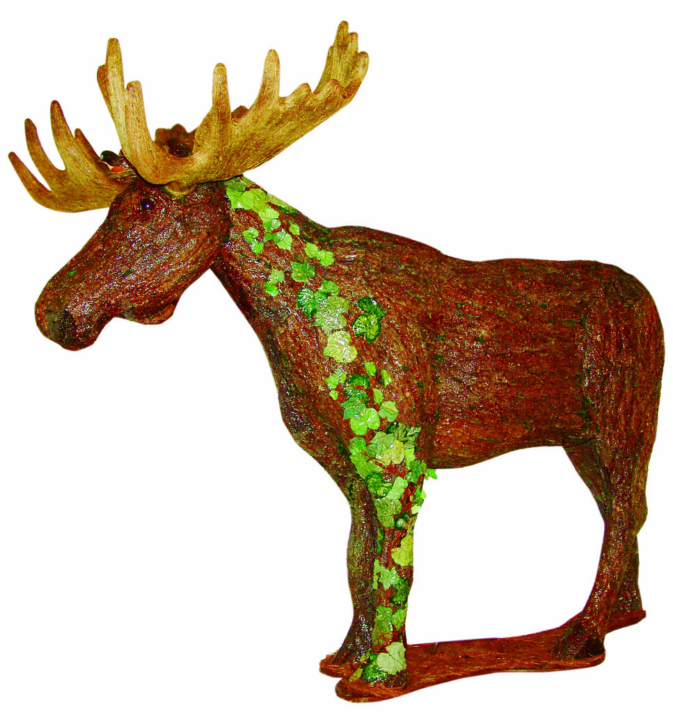 Moosewood Bennington Chamber Flickr