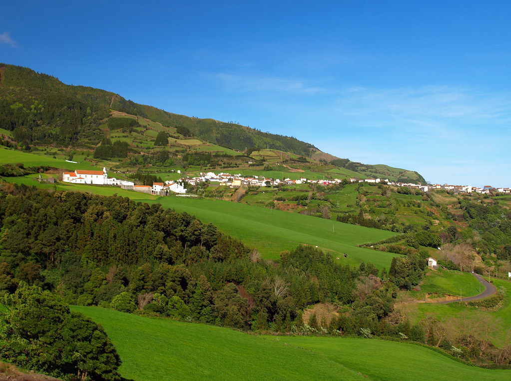 St Miguel Azores Real Estate at Mark Shilling blog