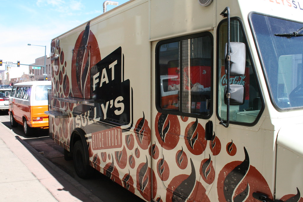 Yelp's Crafternoon Delight Wine Down With Yelp Space G… Flickr