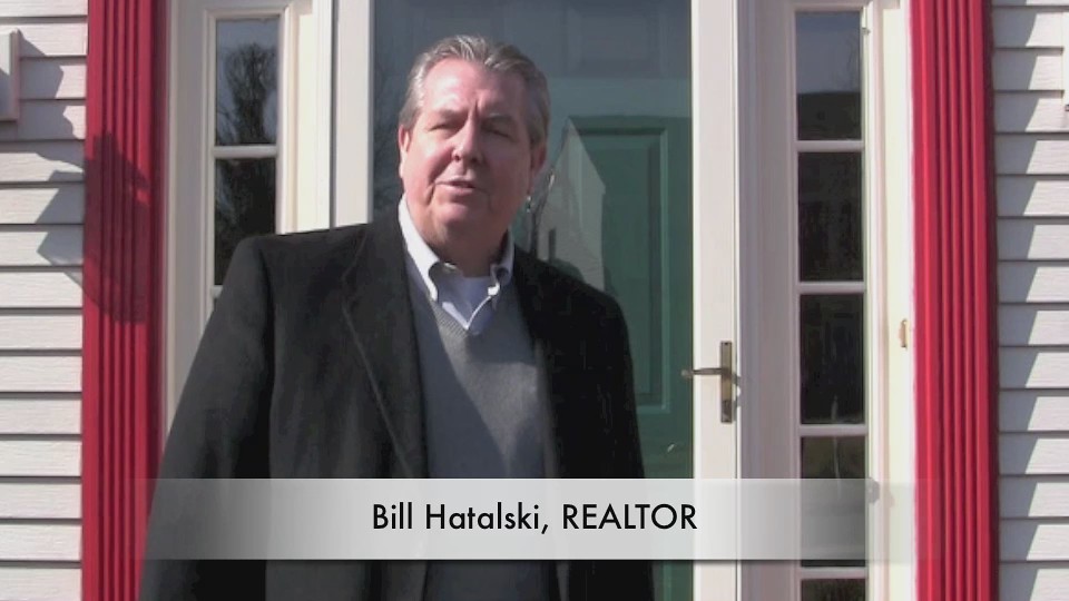 470 Painter Way, Lansdale, PA Extremely well maintained ce… Flickr