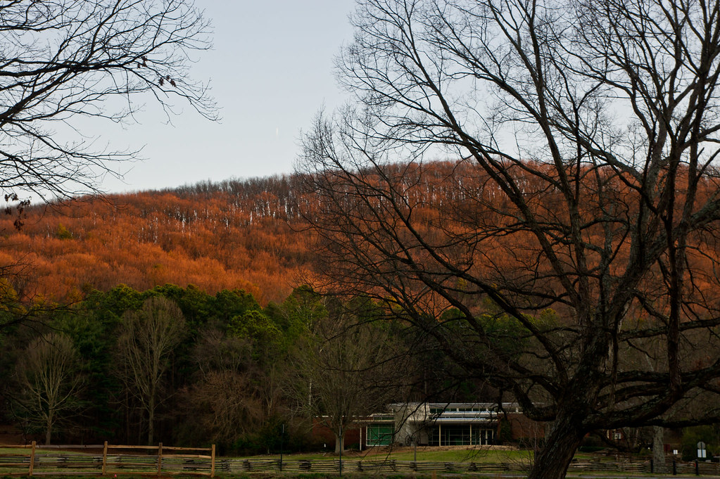 Salida y puesta de sol de Avonlea At Towne Lake, Avonlea Pl, Woodstock