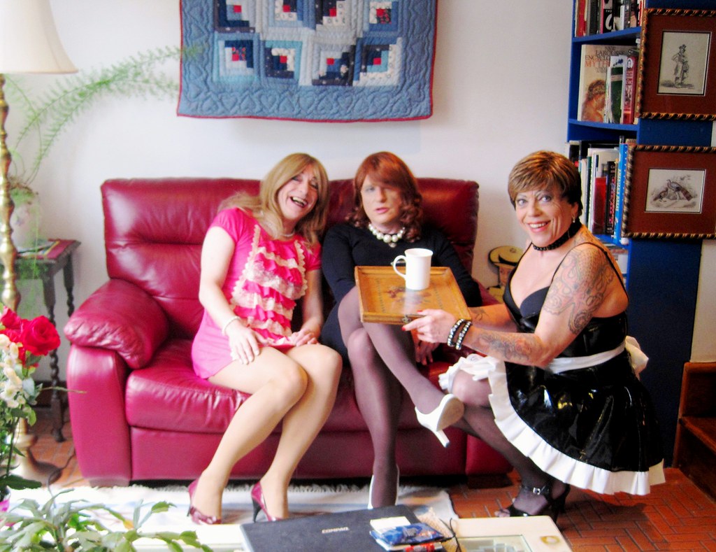 The Rebecca Illustrated Ladies Household Management… Flickr