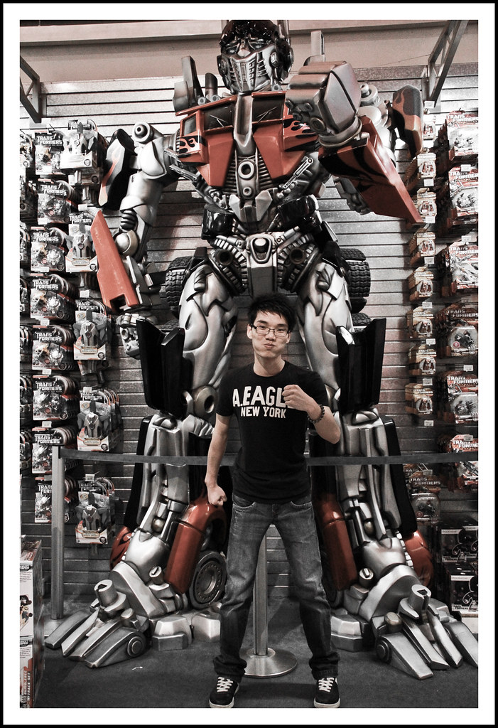 IMG_0919 Michael Xiao Flickr