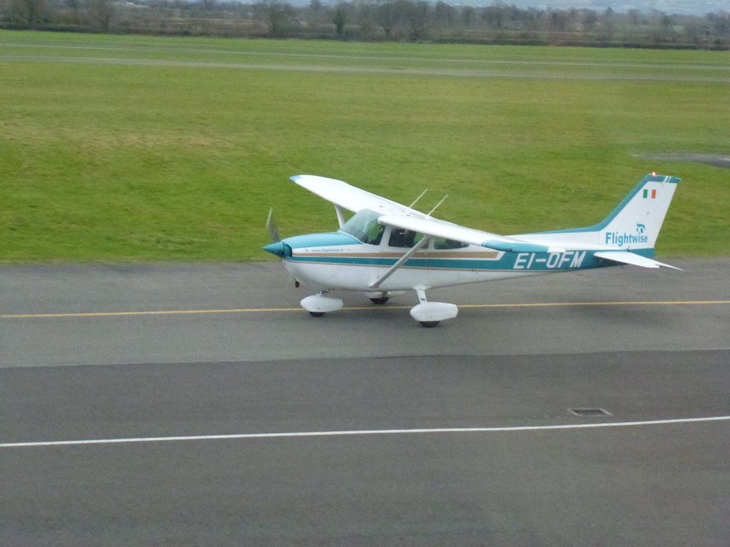 Weston Airport Weston Airport Sean MacEntee Flickr