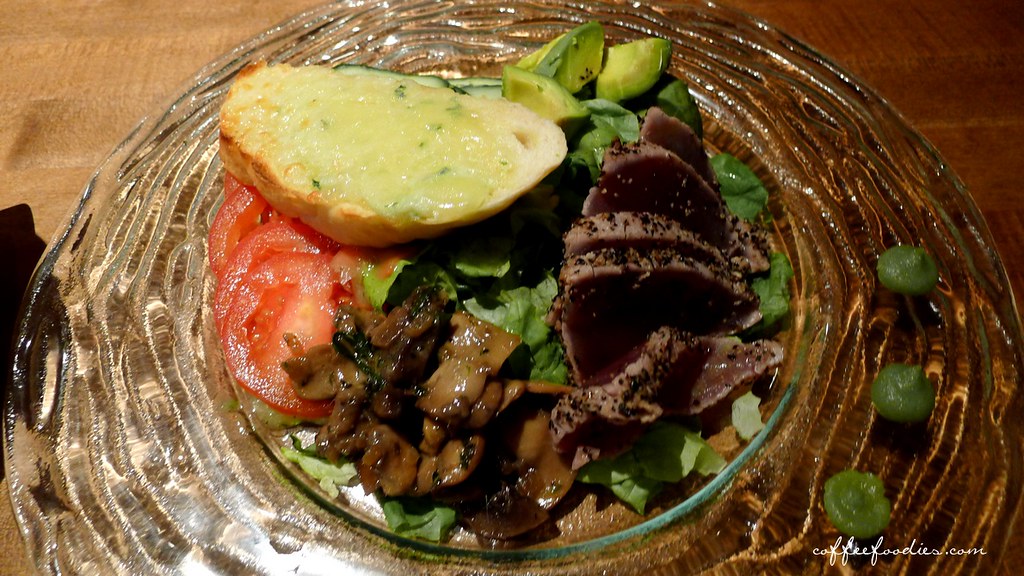 chop steakhouse bar richmond 0005 nomss Flickr