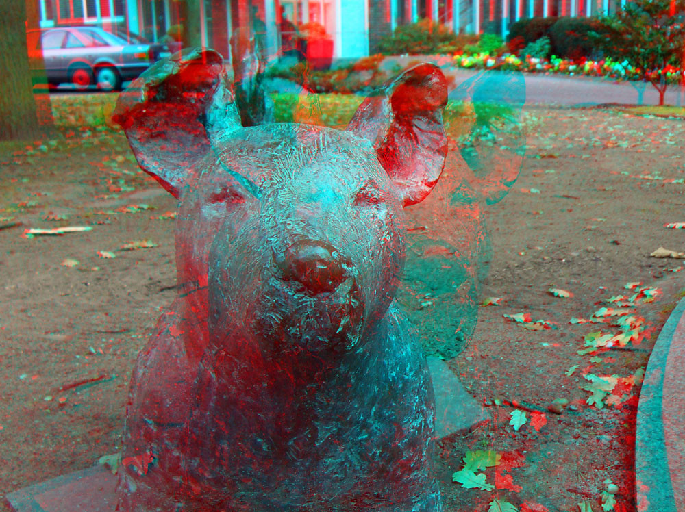 Curschmann Klinik Timmendorfer Strand sixdry