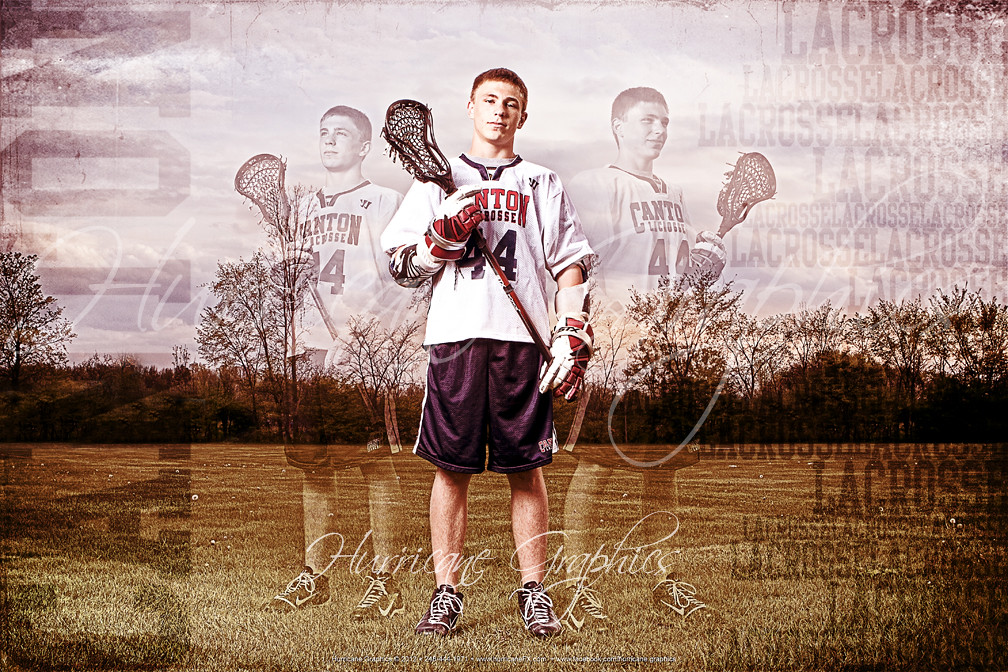 Canton Lacrosse Srobist AB1600 thru octobox camera left. … Flickr