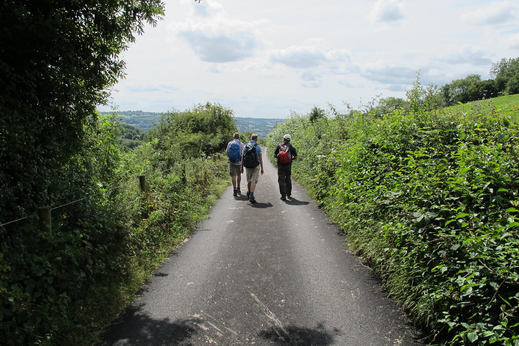IMG_5969 The University of Bath The Chancellors' Building … Flickr