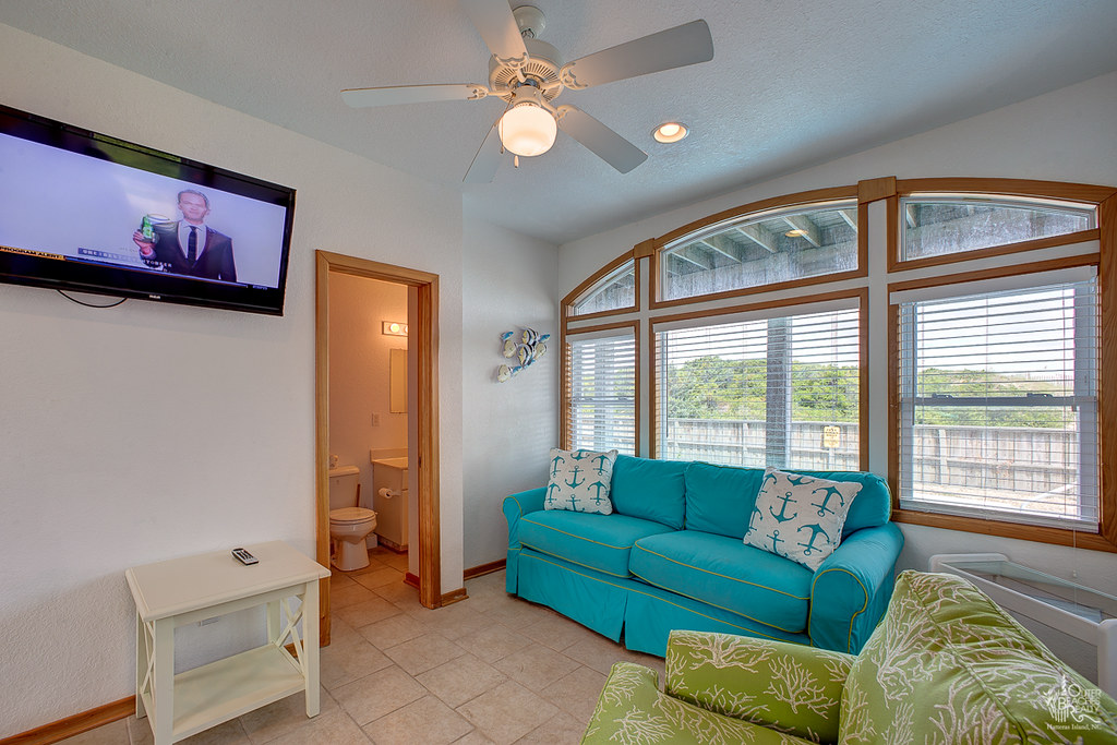 Southern Exposure 30 Oceanfront Avon, NC Outer Beaches Realty Flickr