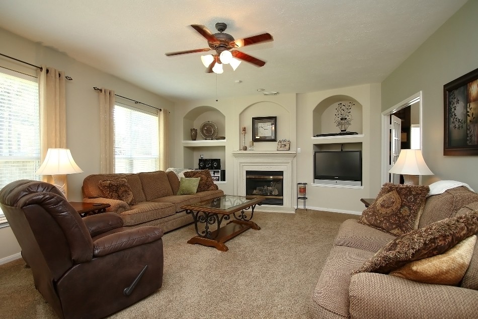 1013422 Lakewood Meadow DR, Cypress, TX, 77429, Lakewood … Flickr