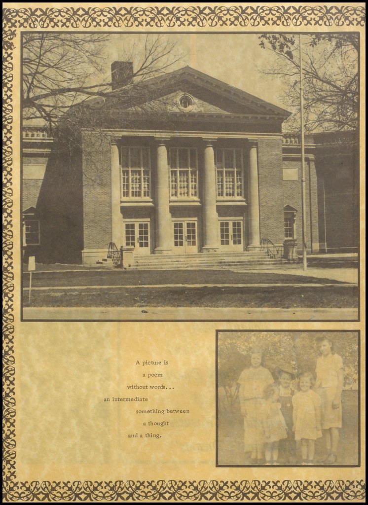 0006 Leach Public Library Flickr