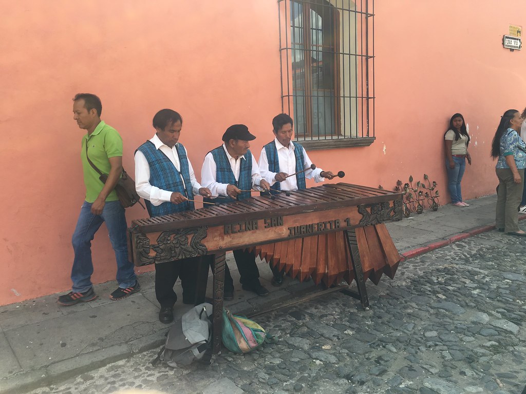 Untitled hiroki matsumoto Flickr