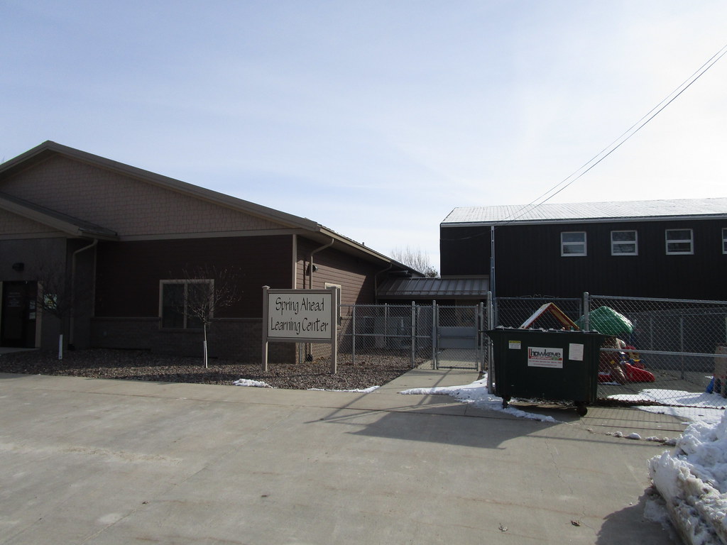 Lime Springs 123 gwduncan.meadville Flickr