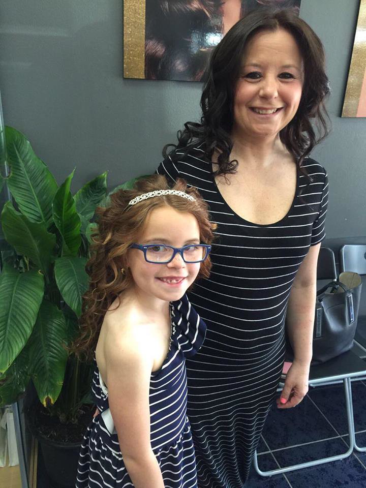 Mississauga Hair Salon Reviews Best Hair Salon Mississauga… Flickr