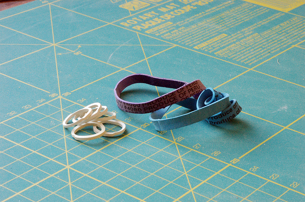 best_rubber_bands So everyone is familiar with rubber band… Flickr