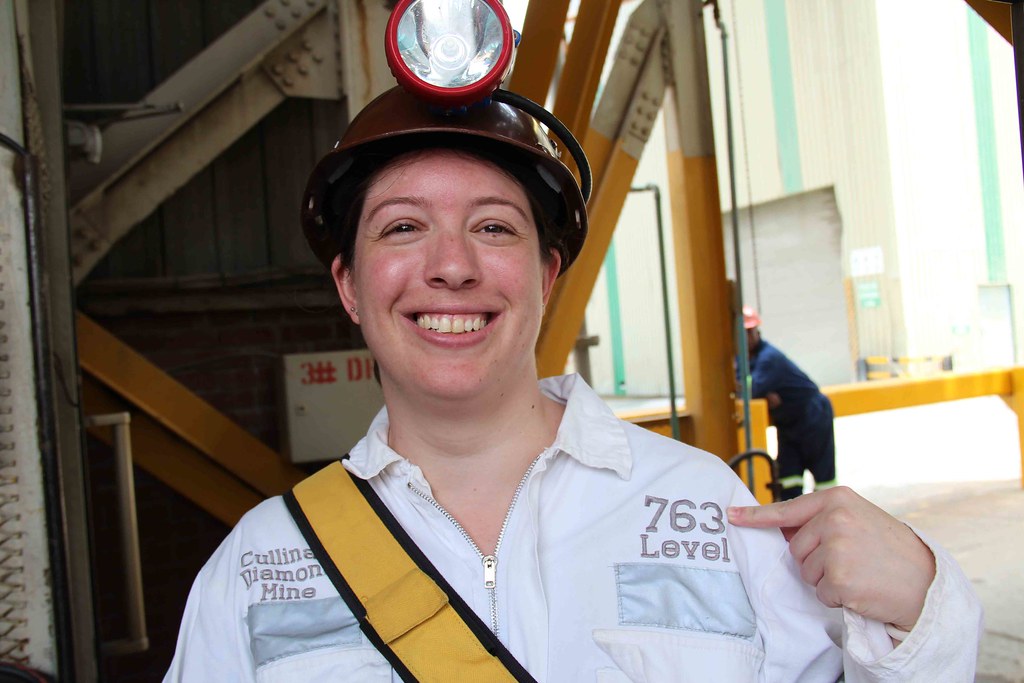 IMG_3033E Mel Wright Flickr