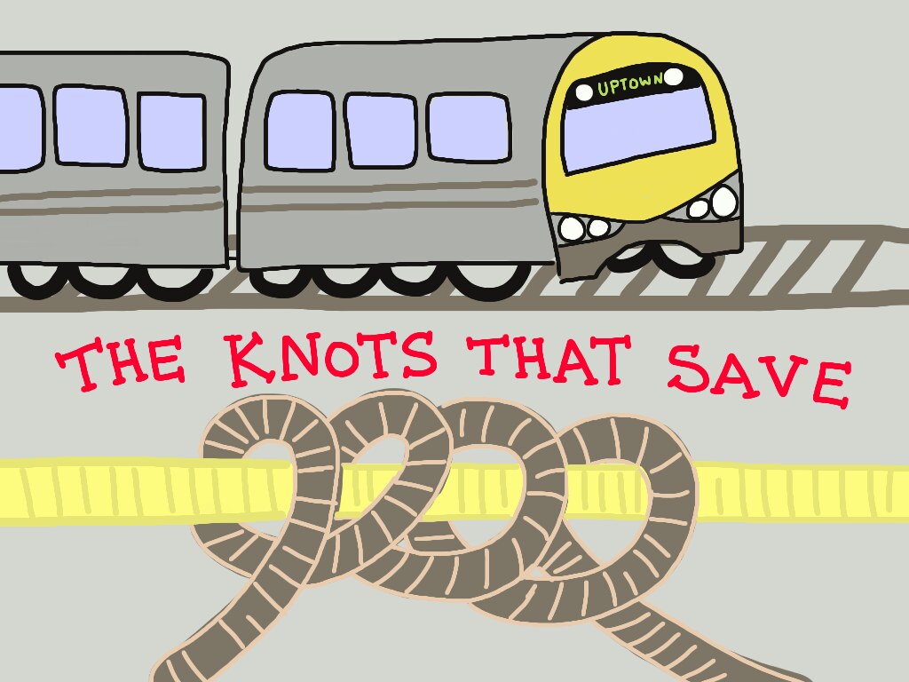 Ed Gavagan a photo on Flickriver