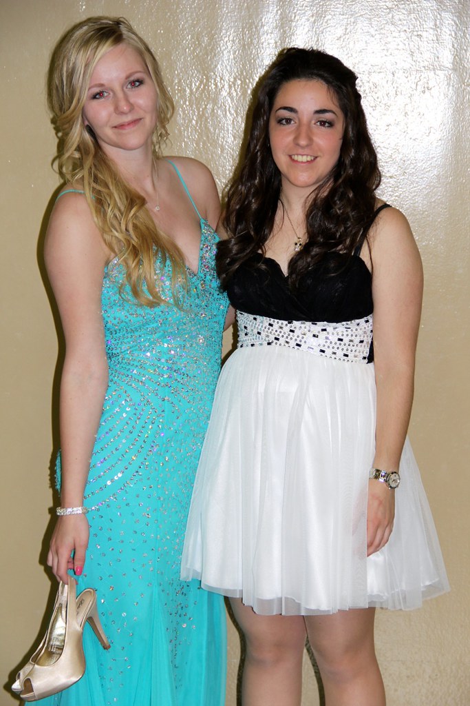 Prom 2014 Prom 2014 Gallery by Stacy Zachman NWCT Contri… Flickr