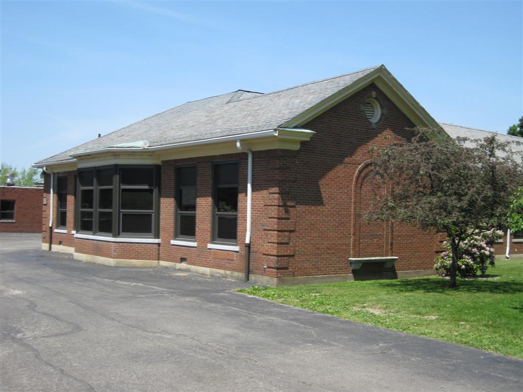 052910 Bunker Hill SchoolAshtabula, Ohio (18) Aaron Turner Flickr