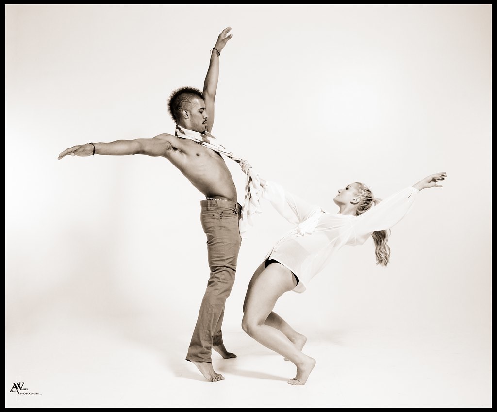 IMG_62752Make up [7425805412048Kirsty Louise Pritchard… Flickr