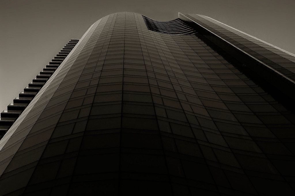036365 300 spear street, sf Infinity Towers In Memoriam chuck