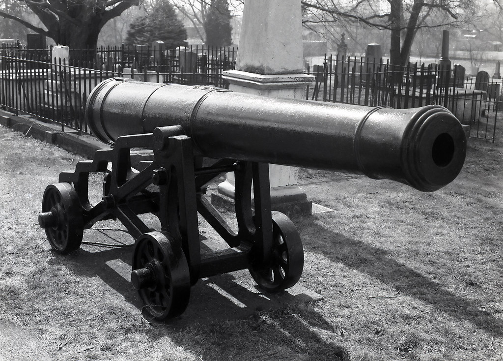 Project1812 Battle of Lundy's Lane The Battle of Lundy'… Flickr