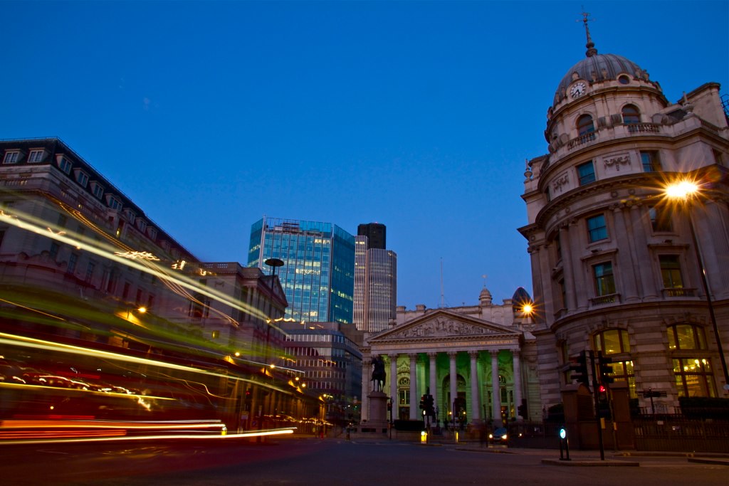 London London Stephen Walford Photography Flickr