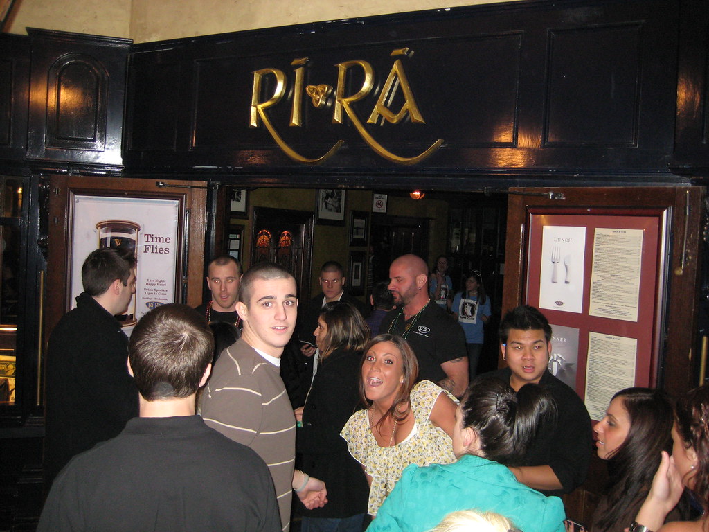 IMG_4224 Ri Ra Atlantic city Flickr