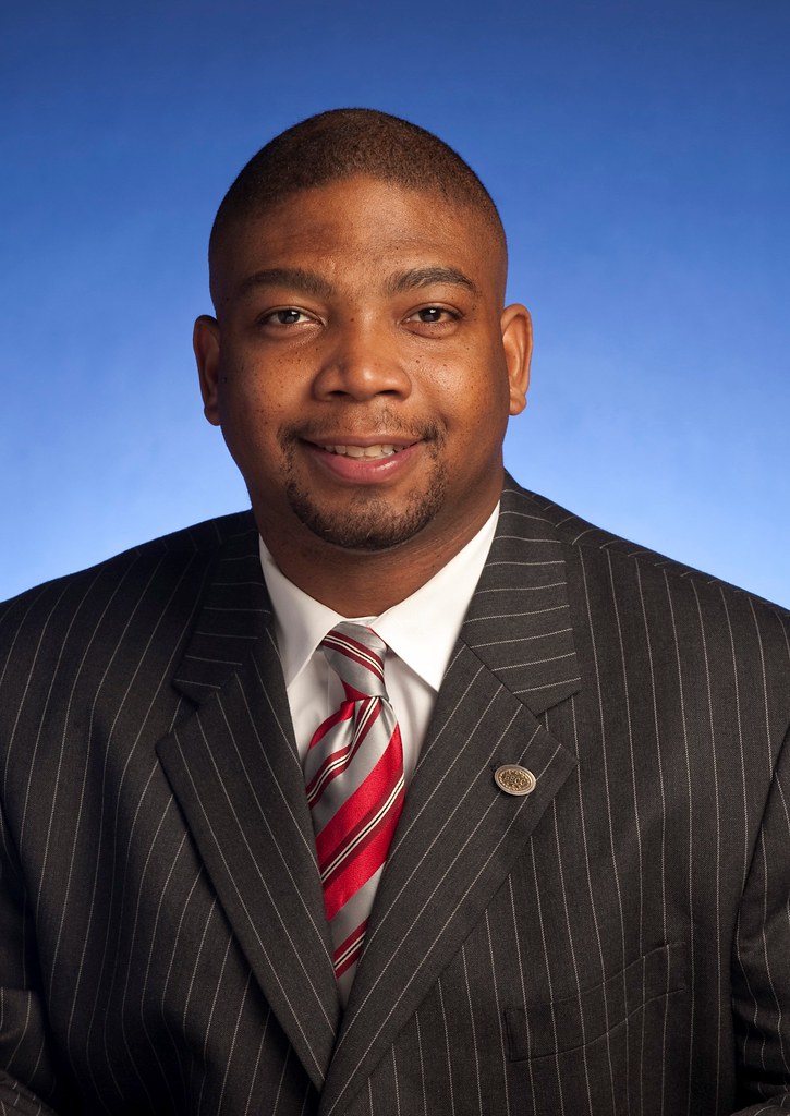 Thomas founder, EEOG VaralloPR Flickr