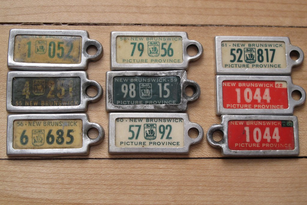 War Amps of Canada key tags The War Amputations of Canada … Flickr