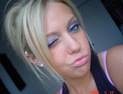 Kalee Carroll 002 | SlurpeeDoug | Flickr