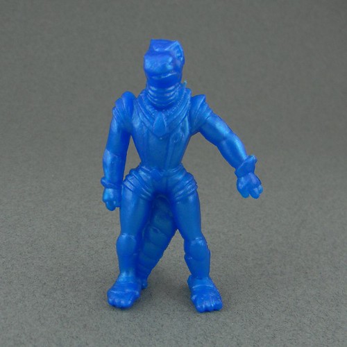 Yolanda Dinosaucers (?) Soupie Flickr