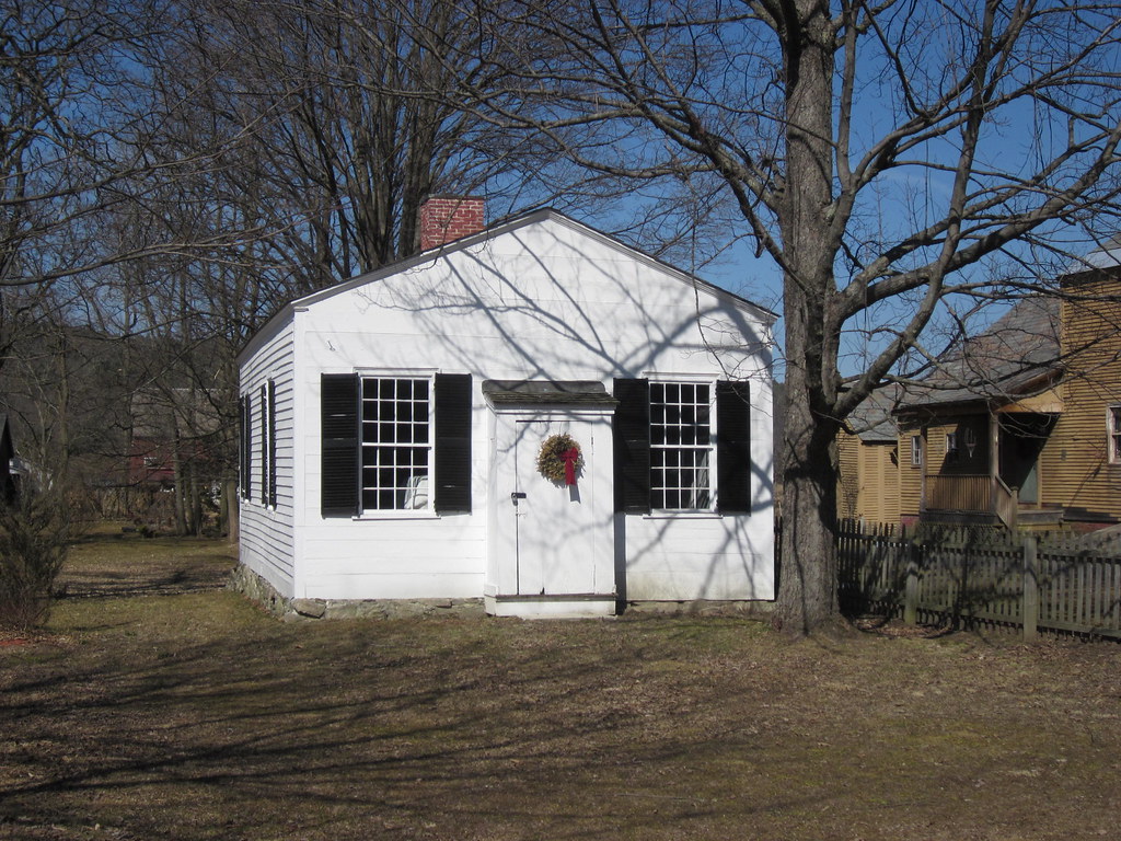 Westminster, Vermont Westminster, Vermont Doug Kerr Flickr