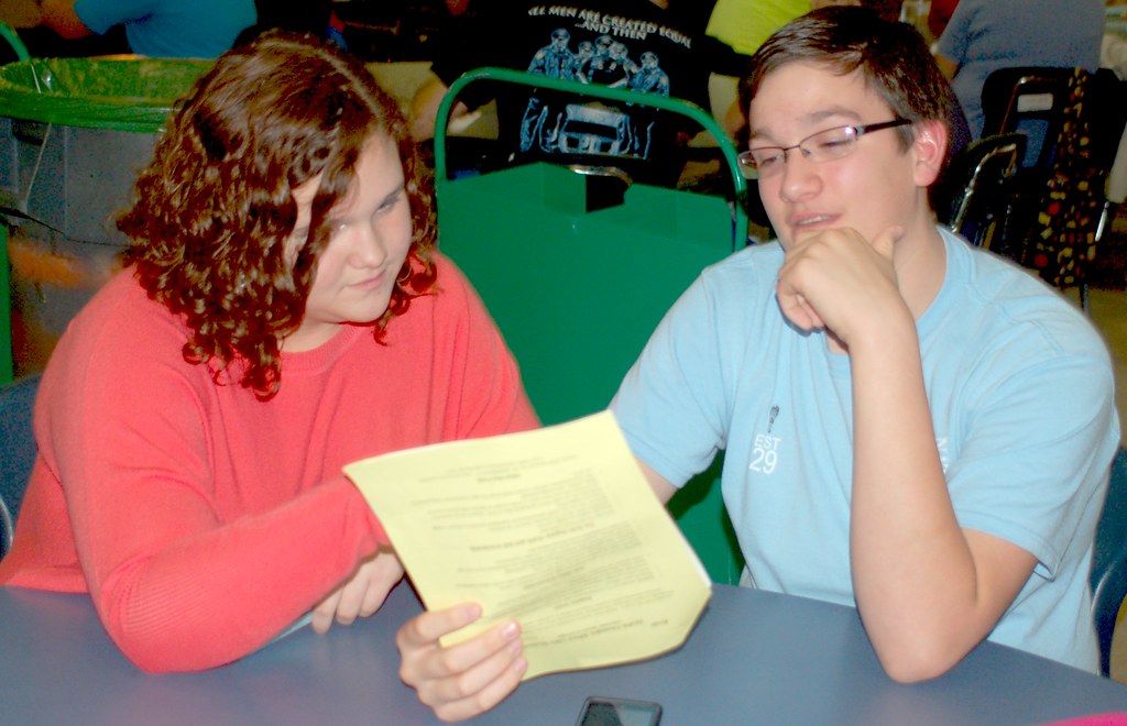 transition3 Brantley Enterprise Flickr