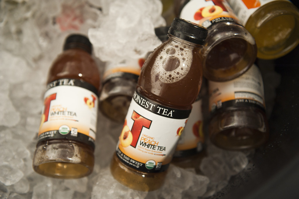 Yelp's Crafternoon Delight Wine Down With Yelp Space G… Flickr