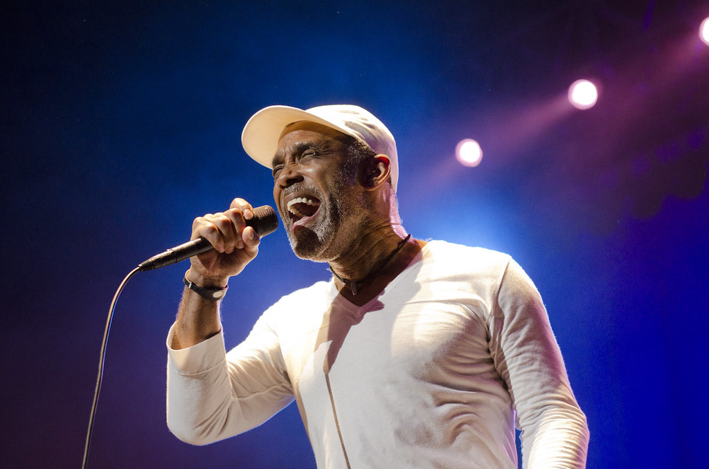 _DSC7852 Maze featuring Frankie Beverly Brian Chilson Flickr